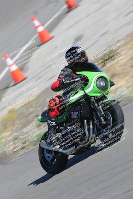 media/Nov-12-2023-Classic Track Days (Sun) [[11f17acb81]]/Group 3/session 2 turn 9/